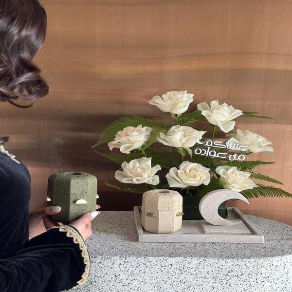 f7cf993e_WhatsApp Image 2026-02-05 at 12.08.55 PM (1).jpeg